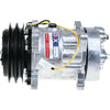 OEX AC Compressor CXS0031