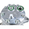 OEX AC Compressor CXS0031
