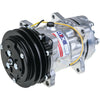 OEX AC Compressor CXS0031