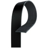Gates Micro-V Belt 12PK2350