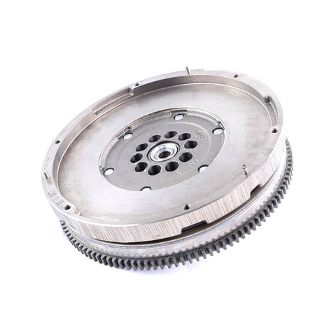 ClutchPro Dual Mass Flywheel 118T FVW145DM