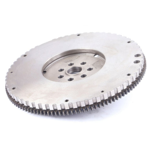 ClutchPro Single Mass Flywheel 120T FLD004
