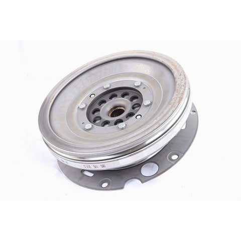 ClutchPro Dual Mass Flywheel FAU205DM