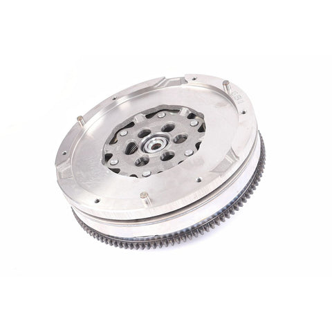 ClutchPro Dual Mass Flywheel 115T FBM141DM
