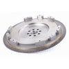 ClutchPro Single Mass Flywheel 149T FHN020