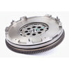 ClutchPro Dual Mass Flywheel 118T FSY107DM