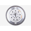 ClutchPro Dual Mass Flywheel 118T FSY107DM