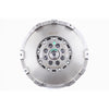 ClutchPro Dual Mass Flywheel 118T FSY107DM