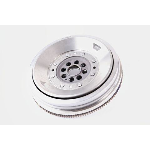 ClutchPro Dual Mass Flywheel 141T FPU200DM