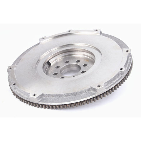 ClutchPro Single Mass Flywheel 115T FGM025