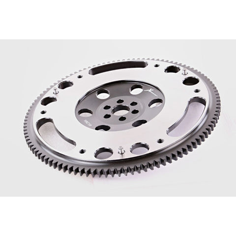 Xtreme Clutch Single Mass Flywheel Chromoly FNI002C