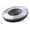 Xtreme Clutch Single Mass Flywheel Chromoly FMI129C