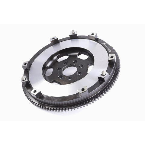 Xtreme Clutch Single Mass Flywheel Chromoly FMI024CL
