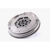 ClutchPro Dual Mass Flywheel 139T FMC019DM