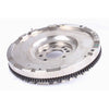 ClutchPro Single Mass Flywheel FFD164