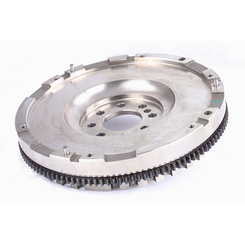 ClutchPro Single Mass Flywheel FFD164