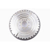 ClutchPro Single Mass Flywheel FFD164