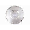 ClutchPro Single Mass Flywheel FFD164