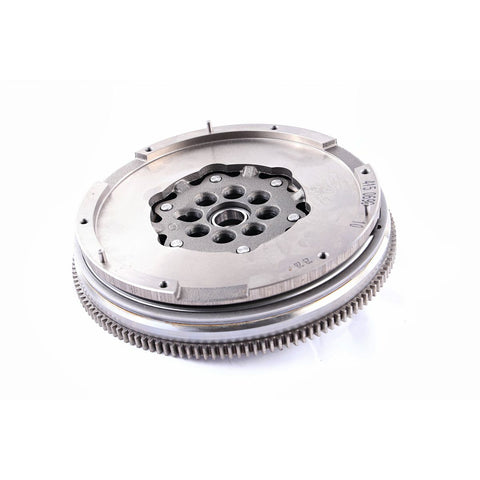 ClutchPro Dual Mass Flywheel 139T FMC014DM