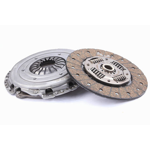 ClutchPro Clutch Kit KLR25004