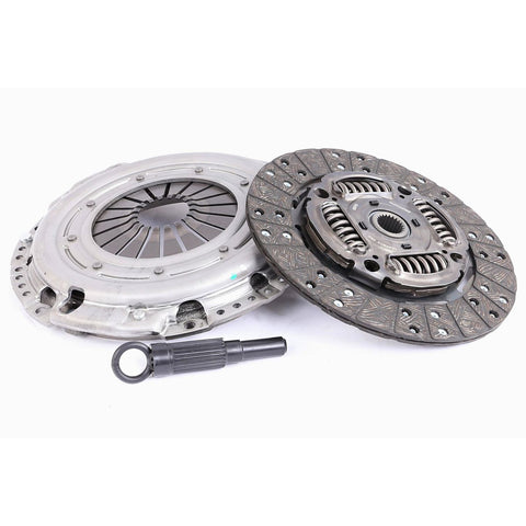ClutchPro Clutch Kit KLD26023