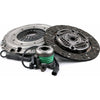 ClutchPro Clutch Kit With CSC KLD26423