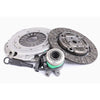 ClutchPro Clutch Kit With CSC KLD26423