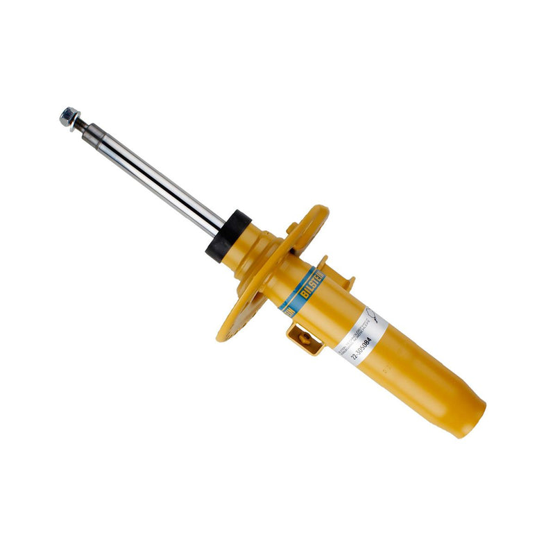 Bilstein Suspension Strut 22-305084