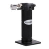 Trade Flame Mini Soldering Torch With Stand 211223