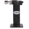 Trade Flame Mini Soldering Torch With Stand 211223
