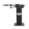 Trade Flame Mini Soldering Torch With Stand 211223