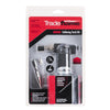 Trade Flame Mini Soldering Torch With Stand 211223