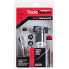 Trade Flame Mini Soldering Torch With Stand 211223