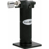 Trade Flame Mini Soldering Torch With Stand 211223