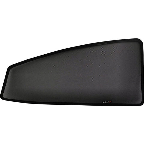 Dr.Shadez Sunshades 2Pce Rear fits Hyundai Accent 2020-On
