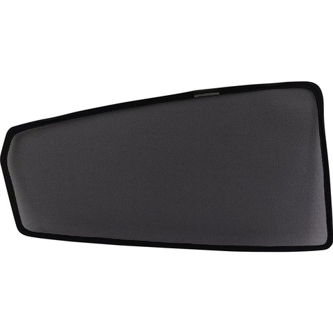 Dr.Shadez Sunshades 2Pce Rear fits Honda Civic 2016-20