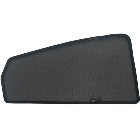 Dr.Shadez Sunshades 2Pce Rear fits Honda Civic 2015-20