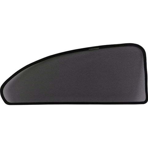 Dr.Shadez Sunshades 2Pce Rear fits Mercedes Benz A Class