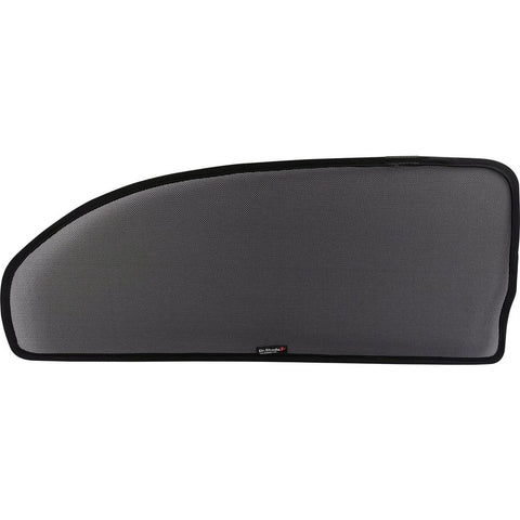 Dr.Shadez Sunshades 2Pce Rear fits Mercedes Benz A Class