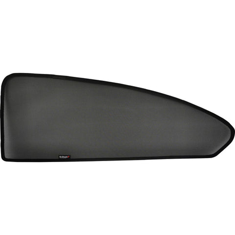 Dr.Shadez Sunshades 2Pce Rear fits VW Passat Sedan 2015-20