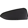 Dr.Shadez Sunshades 2Pce Rear fits Mazda 3 Hatch 2019-On