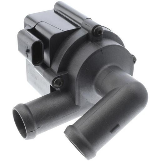 Vemo Water Pump V10-16-0010-1