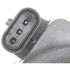 Vemo Water Pump V10-16-0010-1