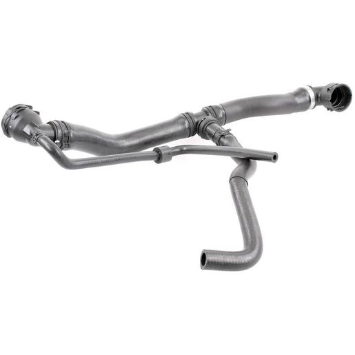 Vaico Radiator Hose V10-4320