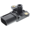 Vemo Sensor Intake Manifold V20-72-5288