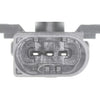 Vemo Sensor Intake Manifold V20-72-5288