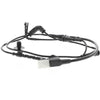 Vemo Brake Pad Wear Sensor V48-72-0105