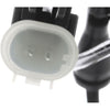 Vemo Brake Pad Wear Sensor V48-72-0105