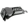 Vaico Crankcase Breather Oil Trap V10-4601