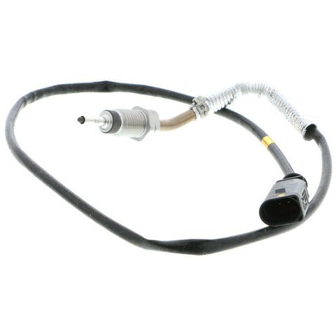 Vemo Sensor Exhaust Gas Temperature V10-72-0014